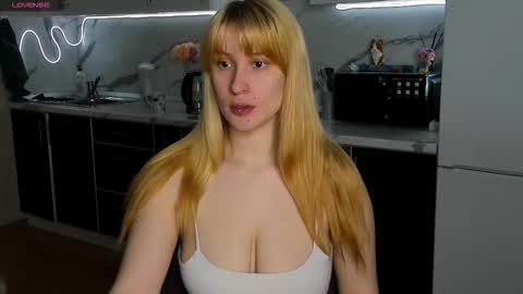 choco_meowx online show from February 16, 6:00 am