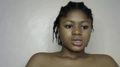 Sexyslut online show from July 6, 3:25 pm