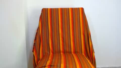 Maddie online show from March 8, 5:49 am