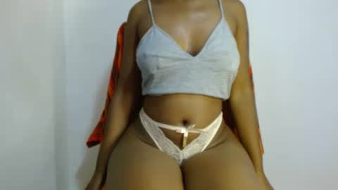 Maddie online show from March 11, 4:51 am