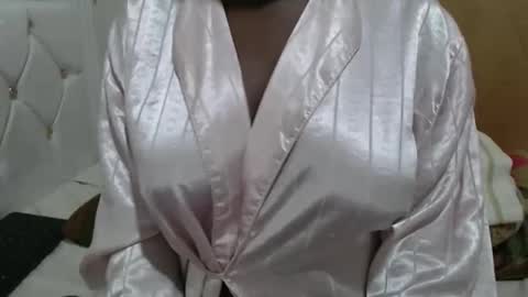 Choco online show from November 7, 5:10 am