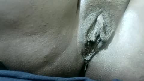 Choco online show from May 7, 11:54 pm