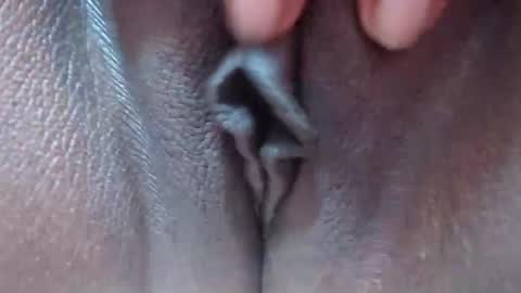 chocolatabig online show from October 30, 8:26 am