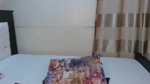 chocolatabig online show from March 23, 7:08 pm