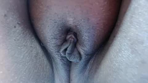 chocolatabig online show from November 30, 9:16 am