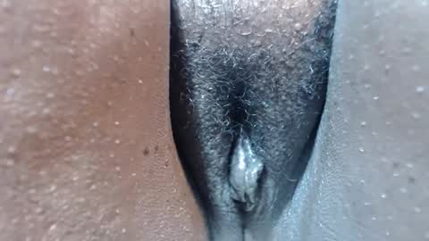 chocolatabig online show from November 17, 11:02 am