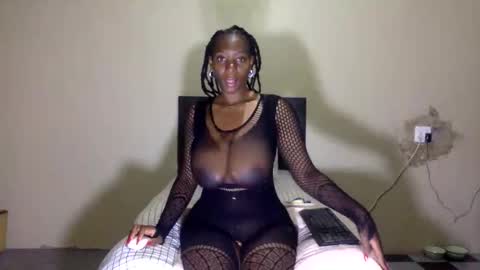 Snapshot of chocolate808 chatting on September 30, 3:28 am Exotic Chocolate online show from September 30, 3:28 am