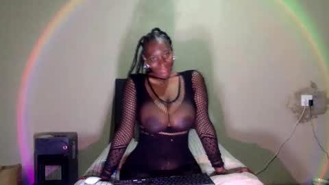Snapshot of chocolate808 chatting on September 21, 1:20 am Exotic Chocolate online show from September 21, 1:20 am
