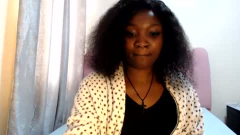 Lofti online show from July 23, 11:08 am