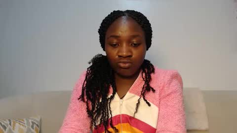 Lofti online show from March 19, 8:09 am