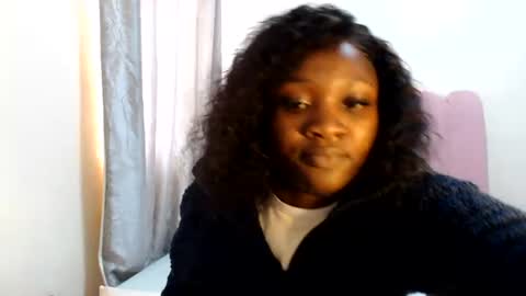 Lofti online show from July 21, 8:27 am