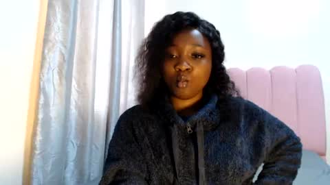 Lofti online show from July 26, 8:34 am