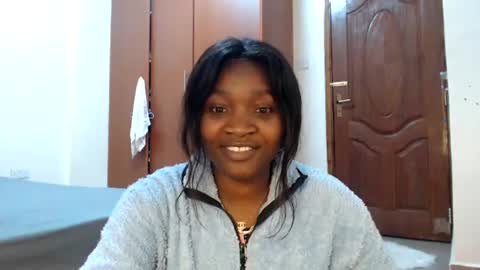 Lofti online show from June 29, 10:01 am
