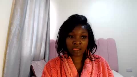 Lofti online show from July 15, 9:14 am