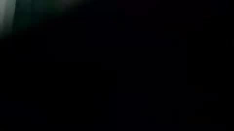 chocolate_divaa online show from May 3, 2:39 am