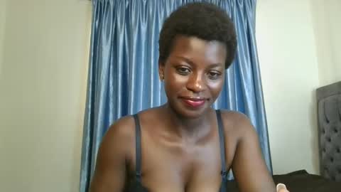 Iva online show from October 3, 10:23 am