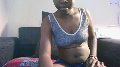 chocolatebby90 online show from September 16, 7:11 am