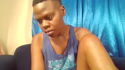 chocolatebby90 online show from March 28, 3:57 pm