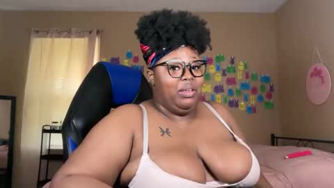 Melina online show from May 29, 10:52 pm