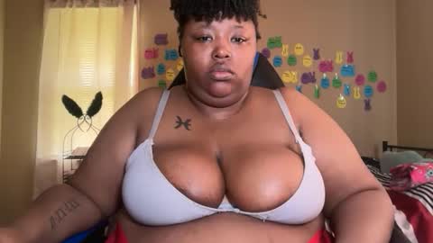 Melina online show from May 17, 4:49 pm