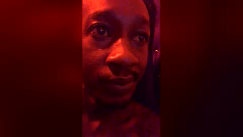 Chococity online show from February 17, 12:31 am