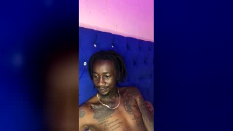 Chococity online show from April 9, 12:58 am