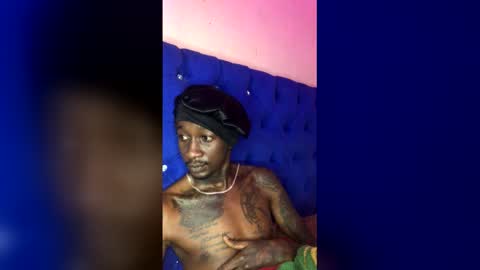 Chococity online show from March 28, 2:46 am