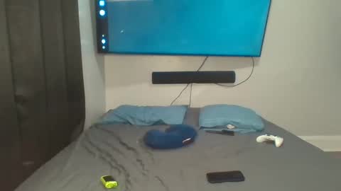 chocolatedolla online show from January 21, 3:37 am