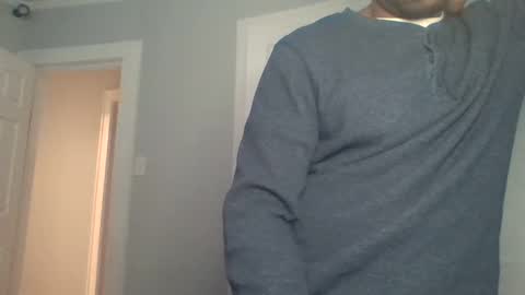 chocolatedolla online show from February 5, 12:31 am