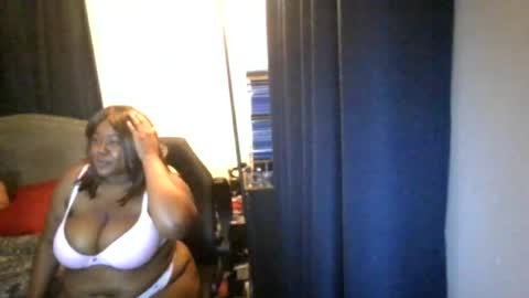 Chocolate online show from June 27, 2:39 am