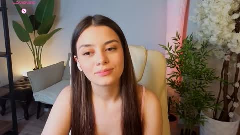 Jane online show from October 6, 2:02 pm