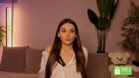 Jane online show from September 25, 11:39 am