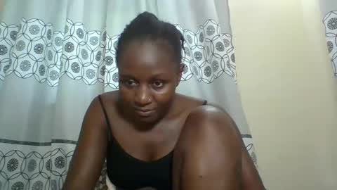 JANE online show from September 21, 8:07 am