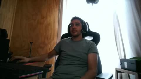 Snapshot of chocomate chatting on October 2, 12:59 pm chocomate online show from October 2, 12:59 pm