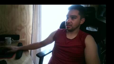 Snapshot of chocomate chatting on September 29, 1:10 pm chocomate online show from September 29, 1:10 pm