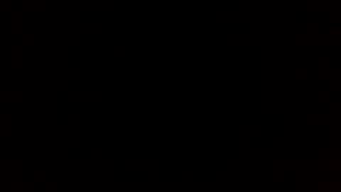 chocoschlong83 online show from April 19, 6:10 pm