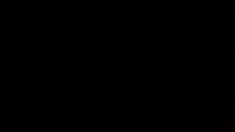 chocoschlong83 online show from March 19, 5:18 pm