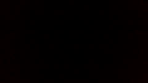 chocoschlong83 online show from January 9, 7:08 pm