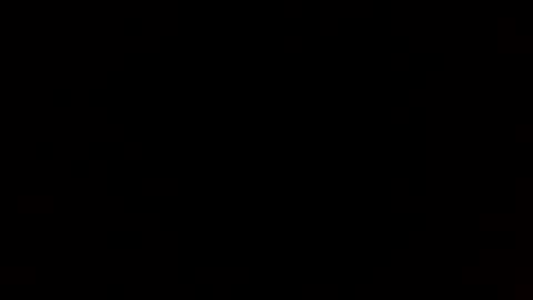 chocoschlong83 online show from October 9, 2:06 am