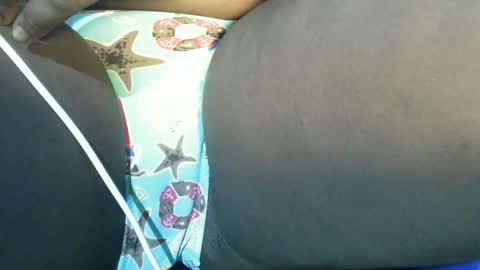 chocoslut22 online show from November 1, 7:35 pm