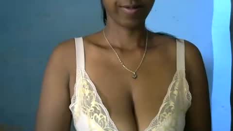 Snapshot of choe03 chatting on October 14, 7:33 am choe03 online show from October 14, 7:33 am