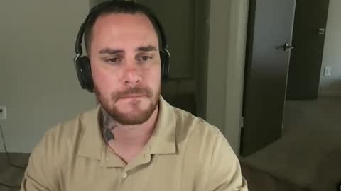 chokefuckspank online show from May 1, 6:24 pm