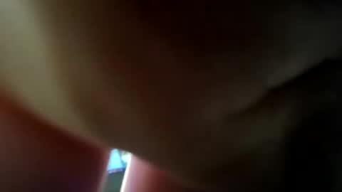 chokinandstrokin online show from February 1, 7:49 am