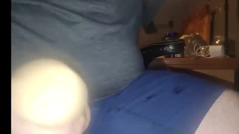 chokinandstrokin online show from April 12, 4:27 am