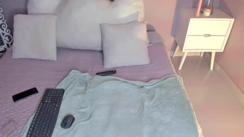 Snapshot of cholediamond chatting on October 19, 10:25 pm cholediamond online show from October 19, 10:25 pm