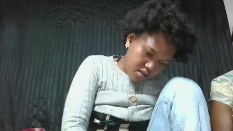 chololatblonde online show from February 12, 7:23 am