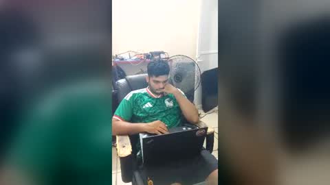cholulart online show from August 8, 6:01 am