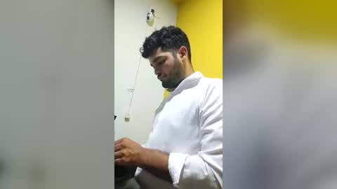 cholulart online show from August 10, 2:16 am