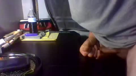 chompers online show from October 31, 6:58 am