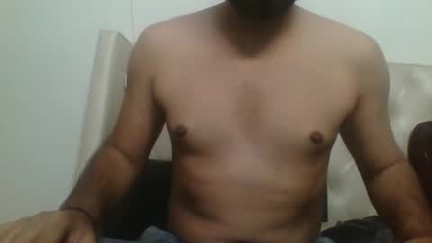 chopra21 online show from February 20, 7:19 pm